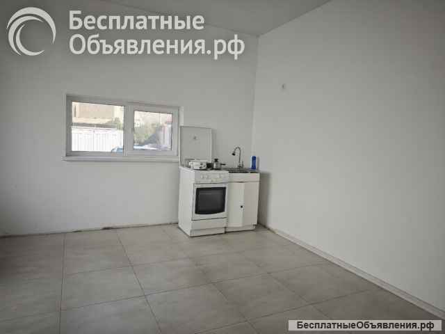 Сдам дом возле моря в долгосрочную аренду