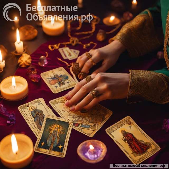 ВЕРНУ ЛЮБОВЬ. Приворот. 15.лет опыта