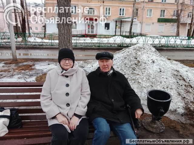 Репетитор