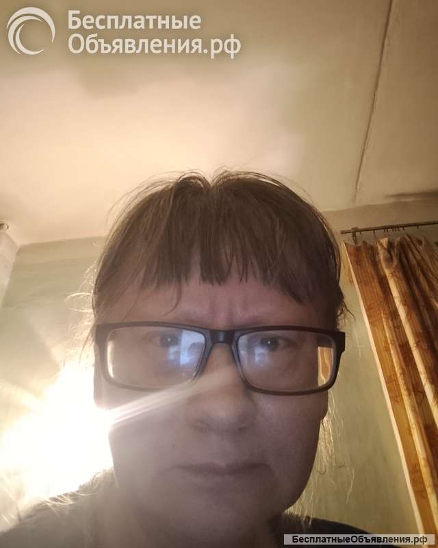 Репетитор