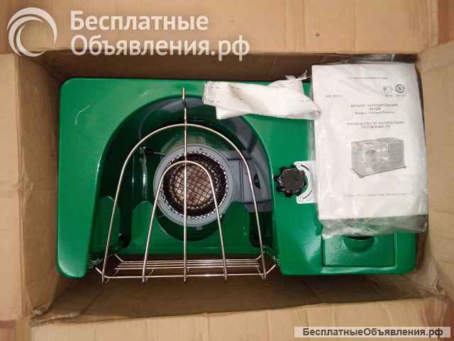 Аппарат нагревательный ПК-1БМ