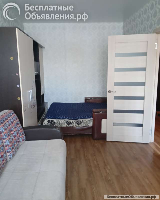 Квартиру