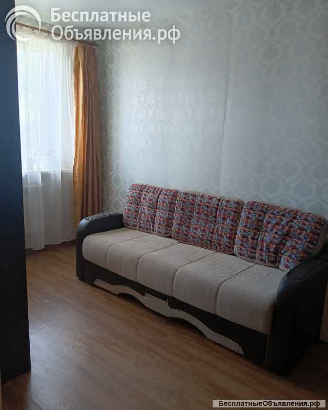 Квартиру