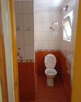 Квартира 2 комнатную