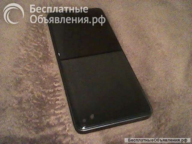 Tecno pova 6 neo