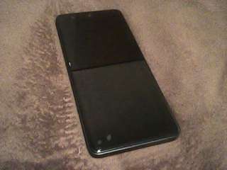 Tecno pova 6 neo