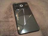 Tecno pova 6 neo