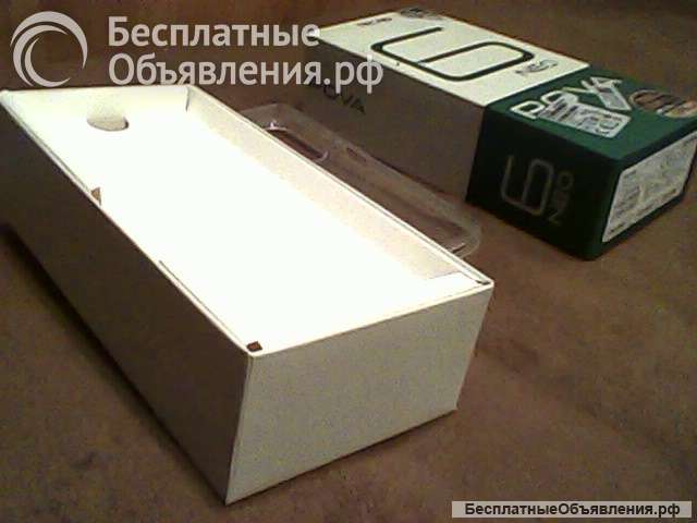 Tecno pova 6 neo