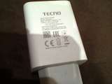 Tecno pova 6 neo