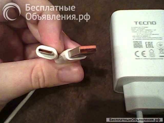 Tecno pova 6 neo