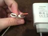 Tecno pova 6 neo