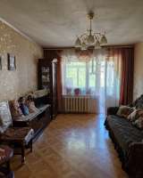 Квартиры