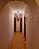 Квартиры