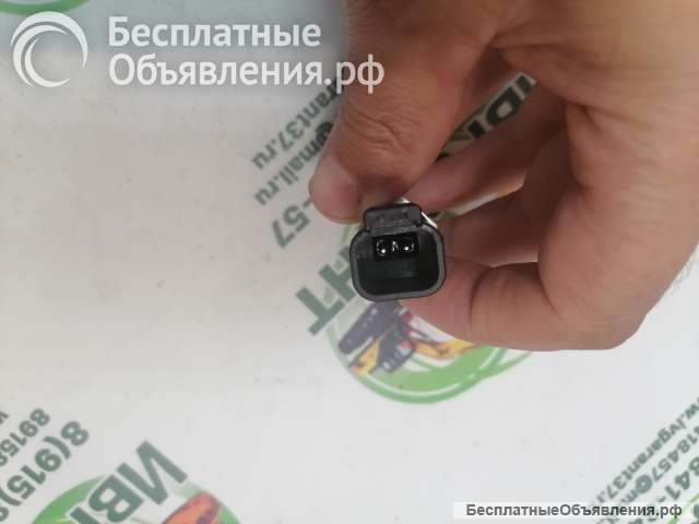 178-2334, 178-2334-00, 1782334 Датчик сепаратора воды CAT 1782334, 178-2334