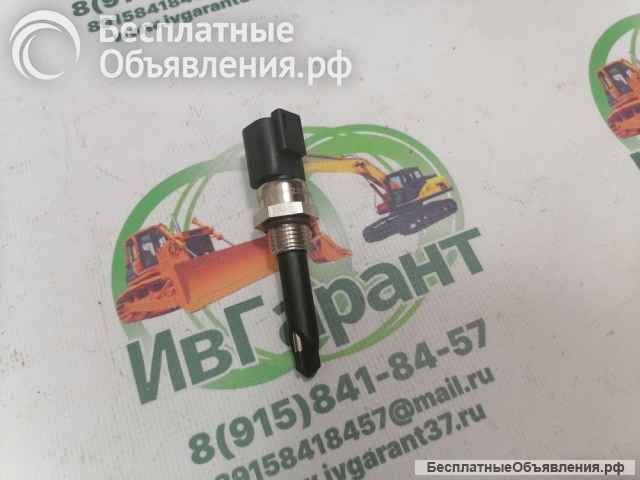178-2334, 178-2334-00, 1782334 Датчик сепаратора воды CAT 1782334, 178-2334