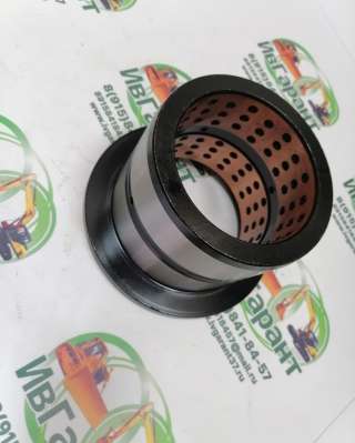 208-70-72170 Втулка ковша KOMATSU 208-70-72170, 2087072170 (208-70-72520, 208-70-72511)