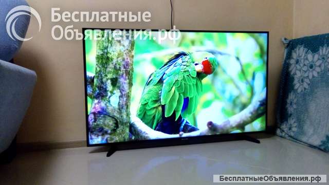 Samsung UE55NU7090