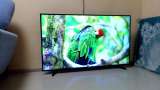 Samsung UE55NU7090