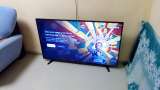 Samsung UE55NU7090