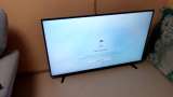 Samsung UE55NU7090