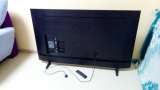 Samsung UE55NU7090