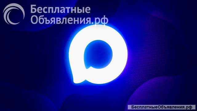 База MAX чатов ЖК по городам со ссылками