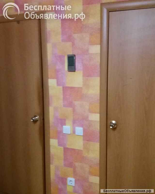 Квартира