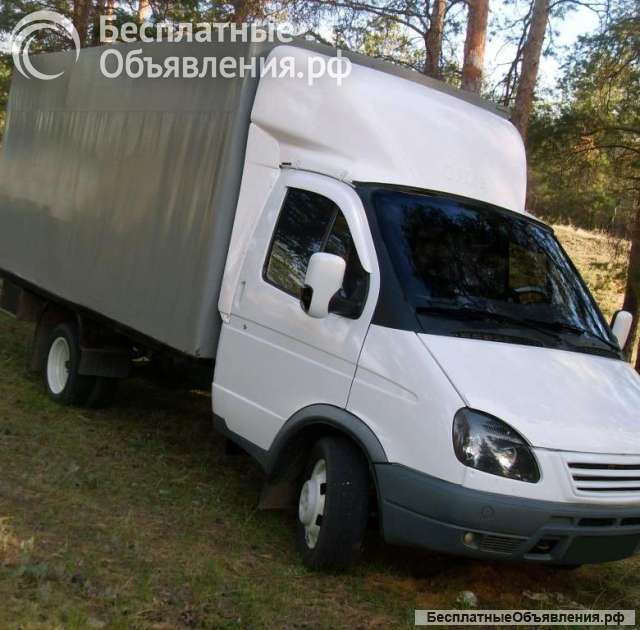 Грузоперевозки грузчики, рразнорабочие