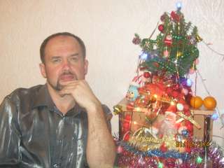 Массаж - космос