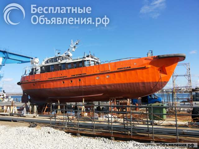 Компрессор атлас копко германия