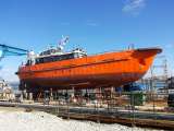Компрессор атлас копко германия