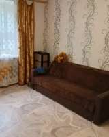 Квартиры в ближайшем пригороде Санкт Петербурга
