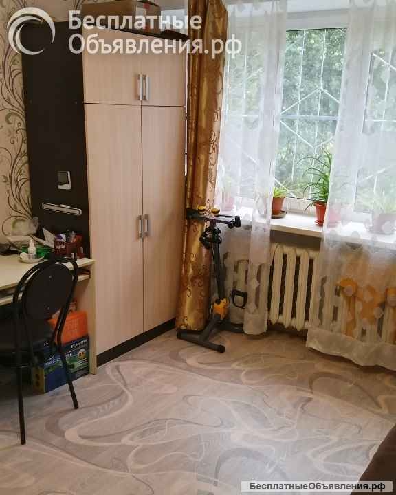 Квартиры в ближайшем пригороде Санкт Петербурга