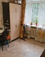 Квартиры в ближайшем пригороде Санкт Петербурга