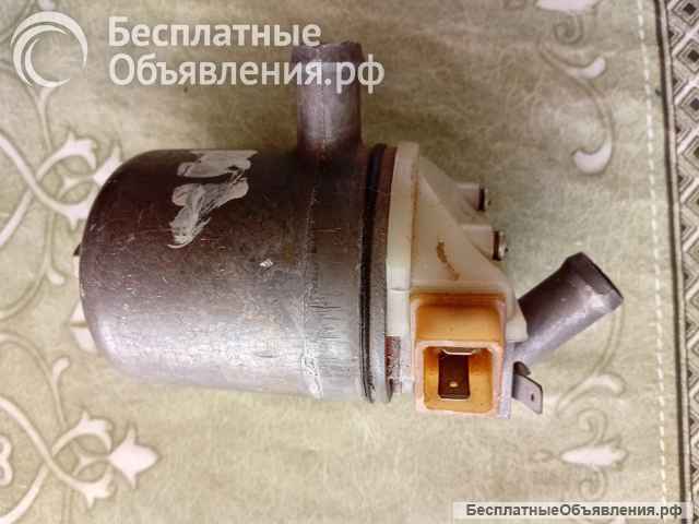 Автозапчасти на УАЗ, ГАЗ, ВАЗ