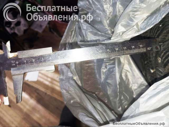 Шины зимние NORDMAN 4