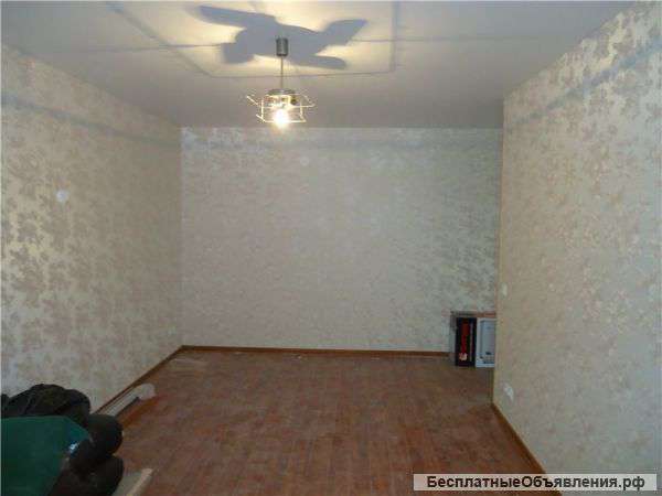 Малярные работы