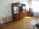 Трех комнатная квартира