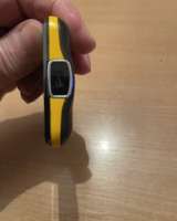 Телефон Samsung Galaxy Beam GT-18530