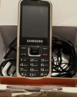 Samsung GT-C3060R