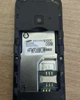 Samsung GT-C3060R