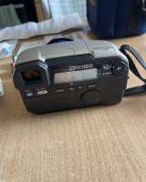 Minolta Vectis S1