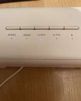 Саундбар Xiaomi MITVMDZ-27-DA