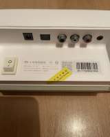 Саундбар Xiaomi MITVMDZ-27-DA
