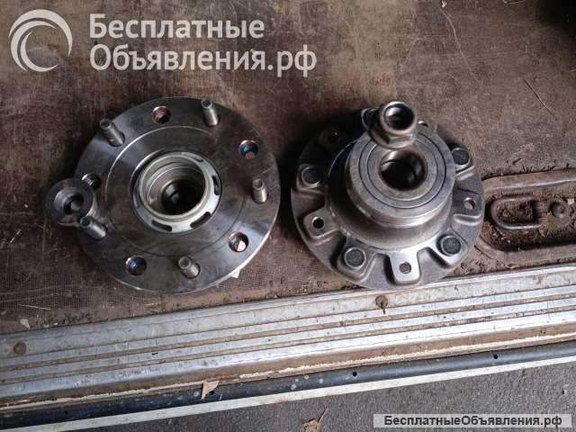 Форд транзит 2012г