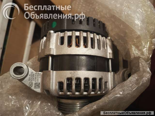 Форд транзит 2012г
