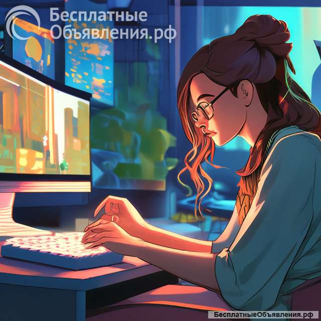 Напишу вам рефереат по психологии