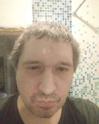 Ищу девушку
