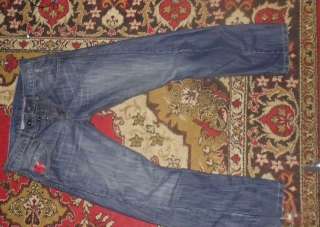 Джинсы Twisted Soul новые, р. 30S
