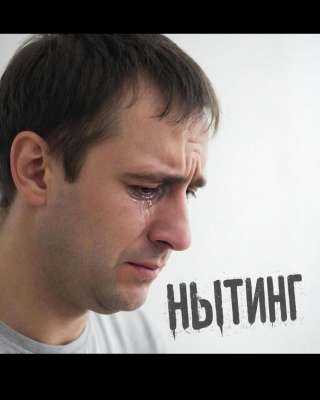 Нытинг (собеседник)